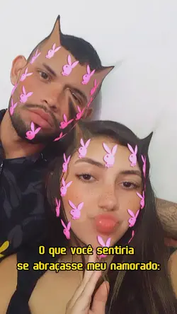 casal, oa faca