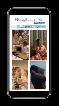 Mother’s Day❤️