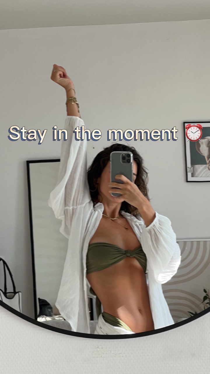 Anda kal ⏰