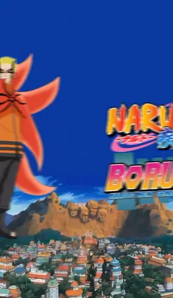 Who is Strongest 