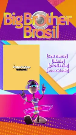 bbb