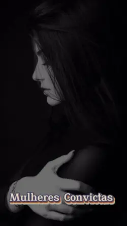 Mulheres Convictas