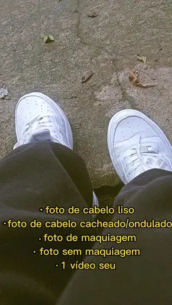 4 fotos 1 vídeo 