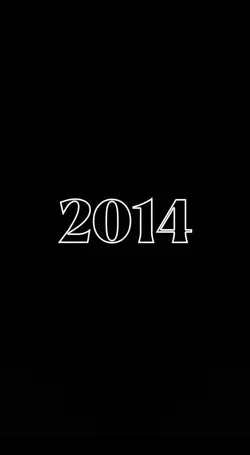 2014 x 2023