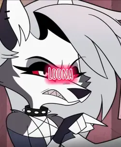 Loona