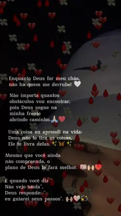 texto