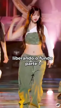 liberando Fundos