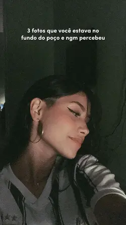 trend tiktok