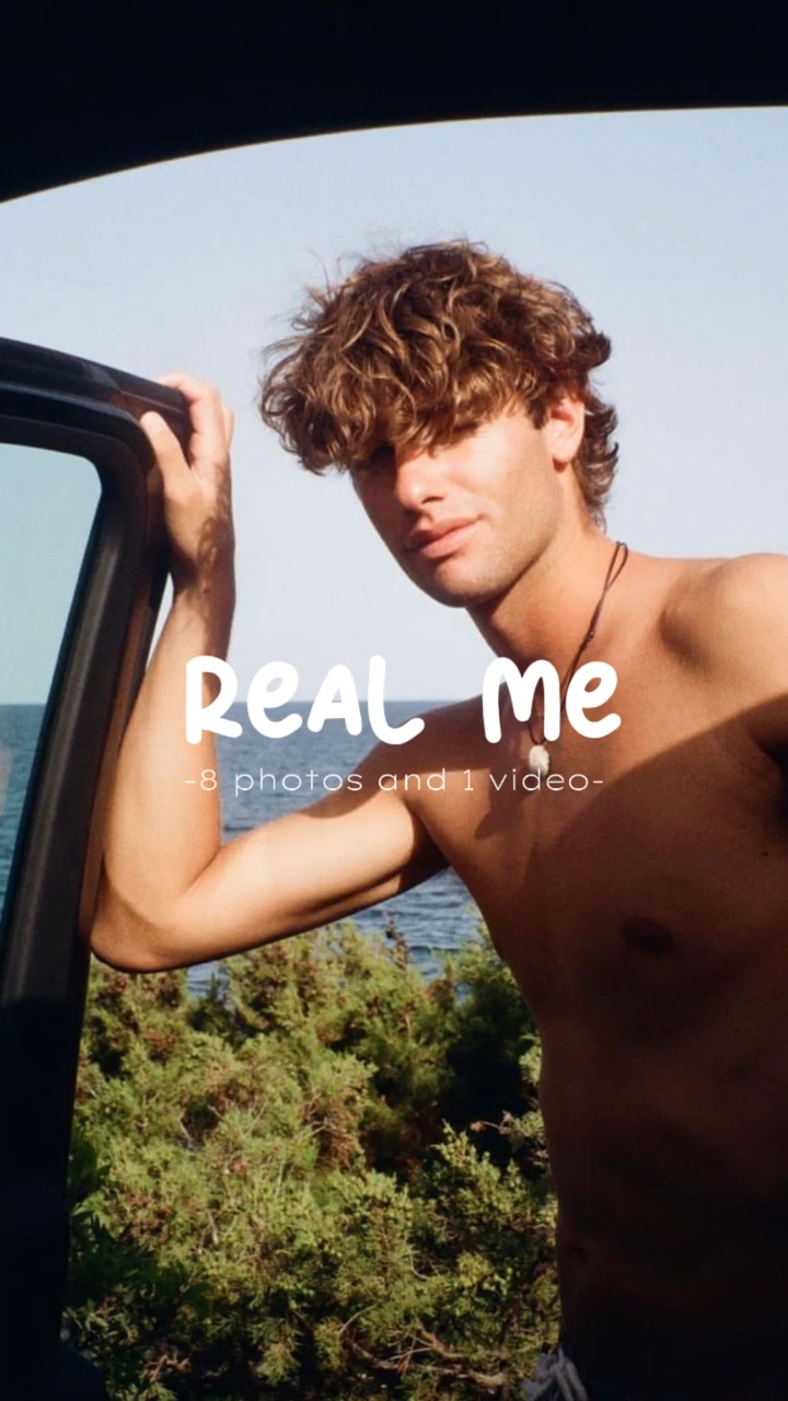 Real eu 