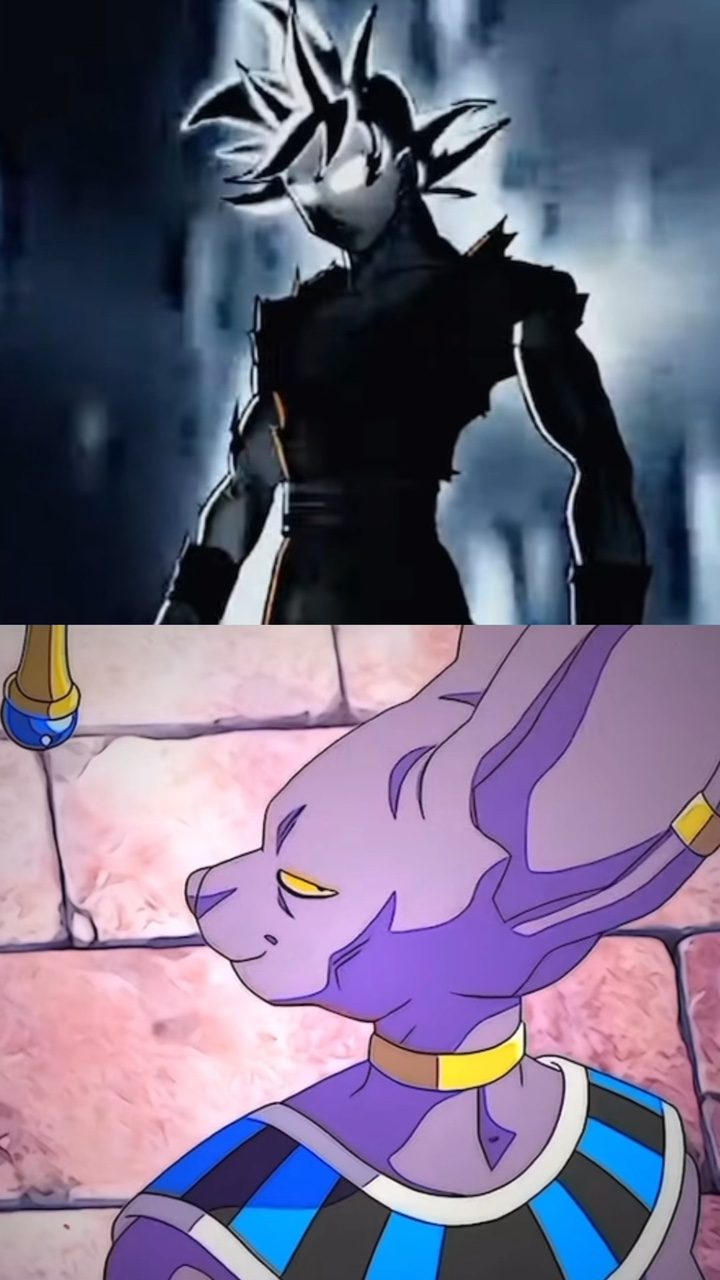 2v2