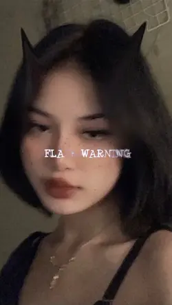 FLASH