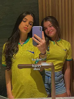 taylor e harry