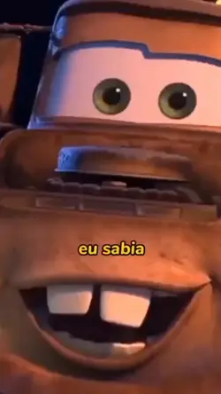 MELHOR AMIGO<3