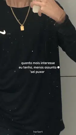 🤌🏻