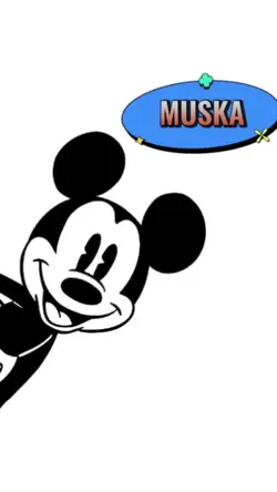FUNK DO MICKEY