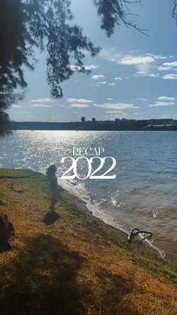 Retrospectiva 2023
