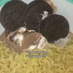 epakakja..
