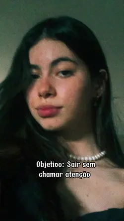 KKKKKKKKKK