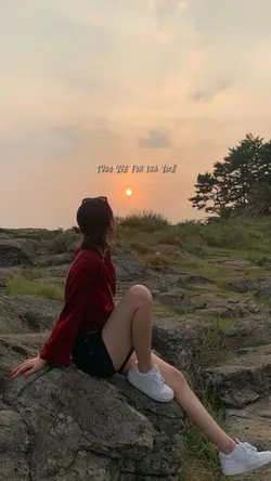 💭