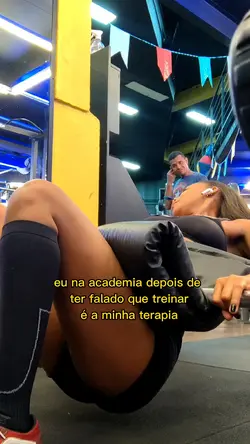 mas eu amo