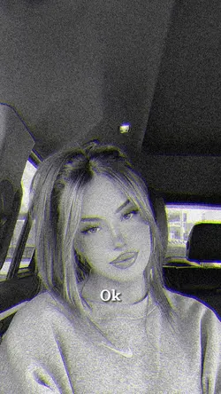 Trend tiktok ❤️‍🔥