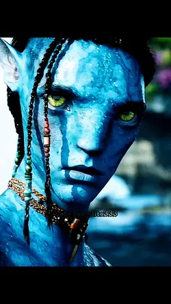 AvatarLoak Valentino