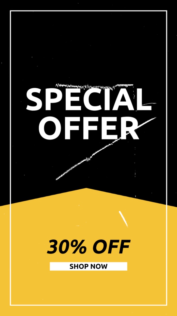 Mobile Phone & Computer Summer Sale