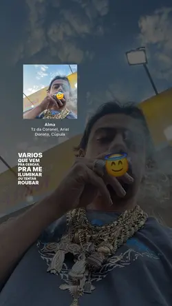 tz - alma