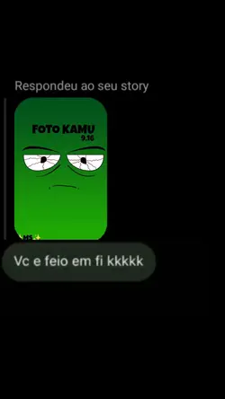 CONFIA