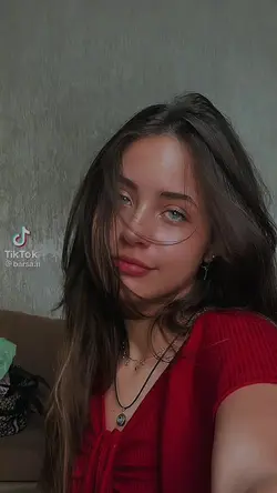 usem!