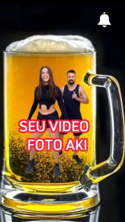 fim de semana
