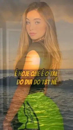 usem o modelo