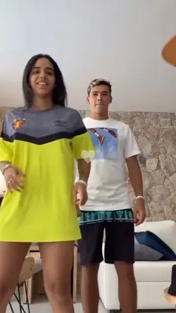 🤍