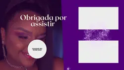 Vinheta YouTube 