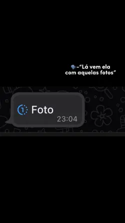 texto editavel👺