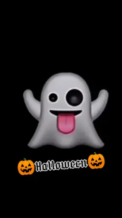 #Halloween 