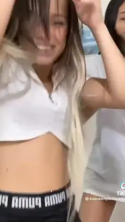 amigas