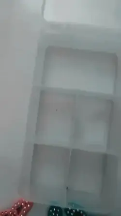 só pra n fcr inativa