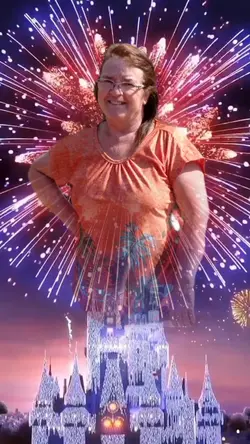 fogos