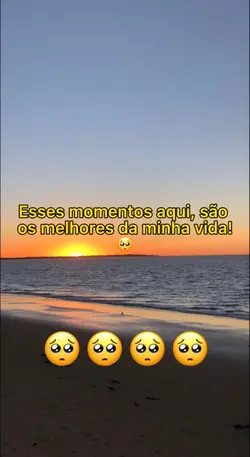 Melhores momentos