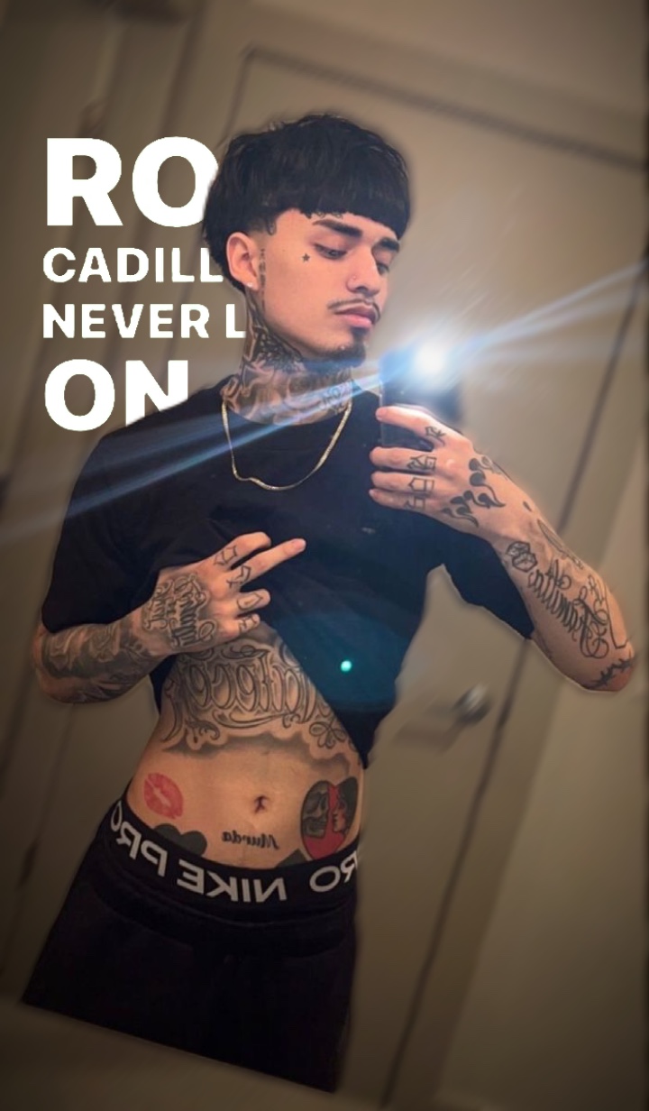 Rádio mexicana