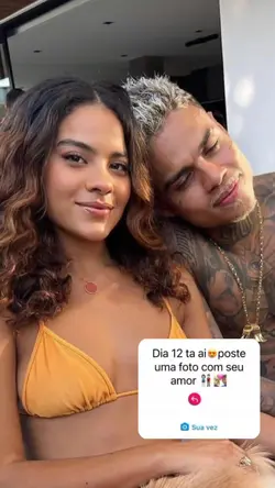 1FOTO DO SEU AMOR 