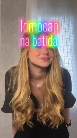Na Batida 