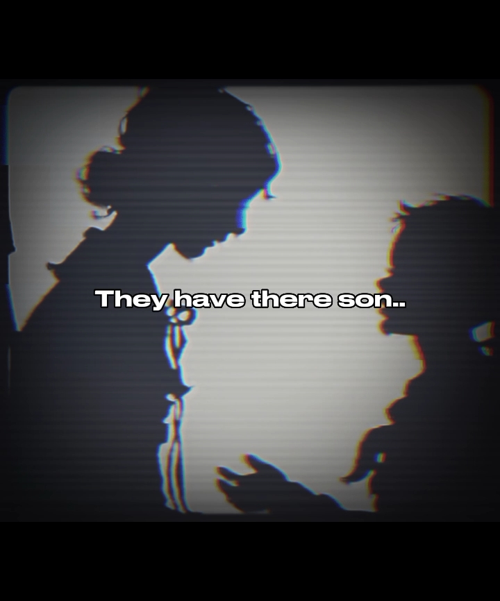 idk。