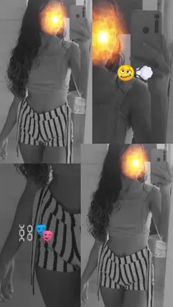 no banco do carona..