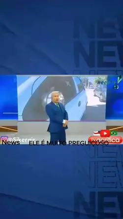 Modelo Novo