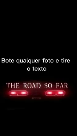 Mais videos dela