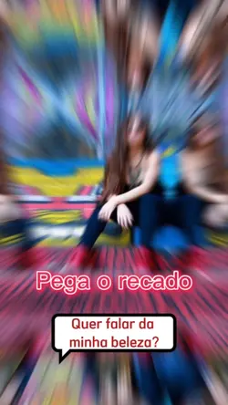 INDIRETA