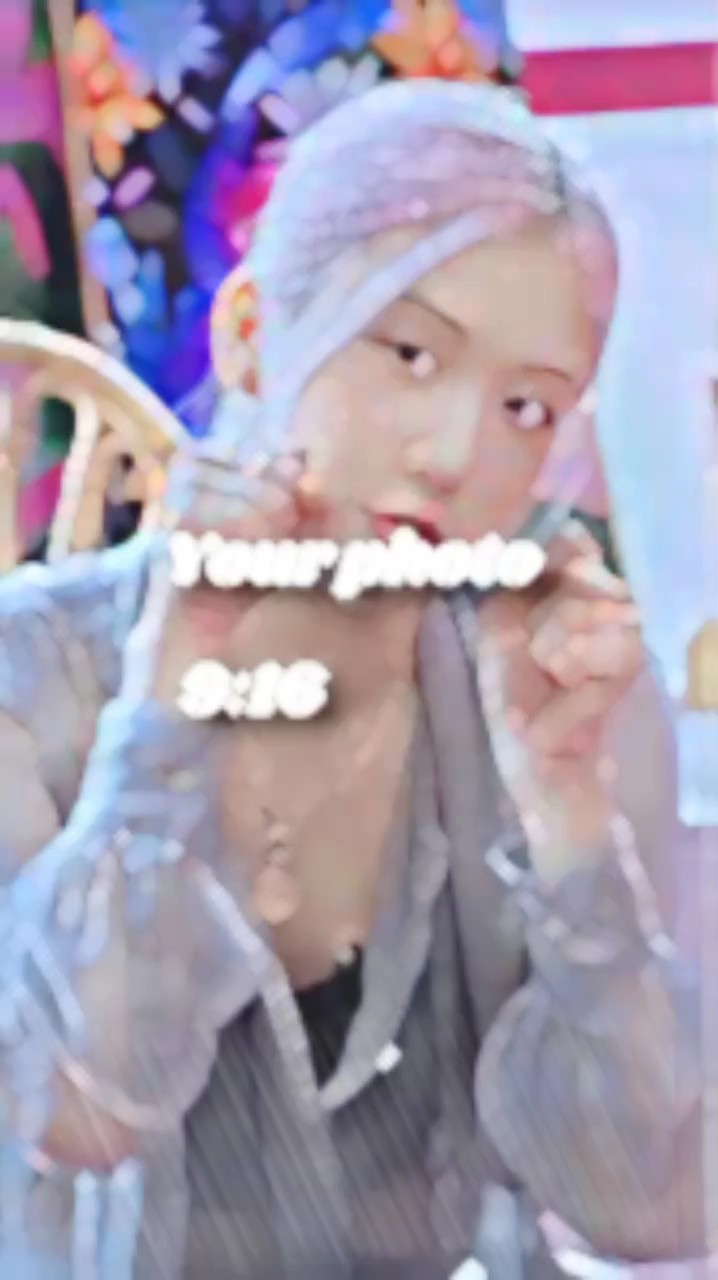 ရည်းစားမရှိတာမဟုဖူး​