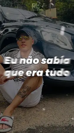 TIPOGRAFIAS MC LIPI